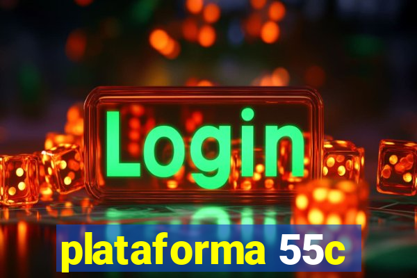 plataforma 55c