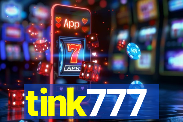 tink777