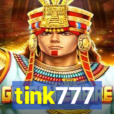 tink777