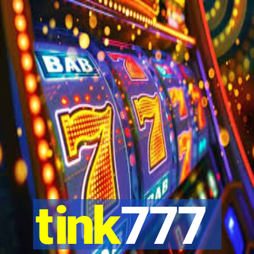 tink777