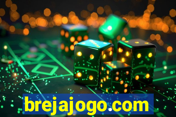 brejajogo.com