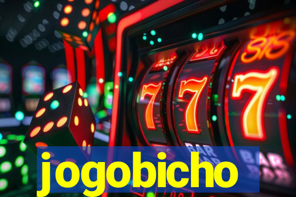 jogobicho