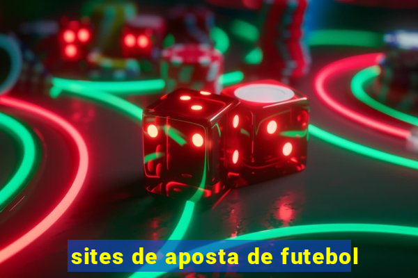 sites de aposta de futebol