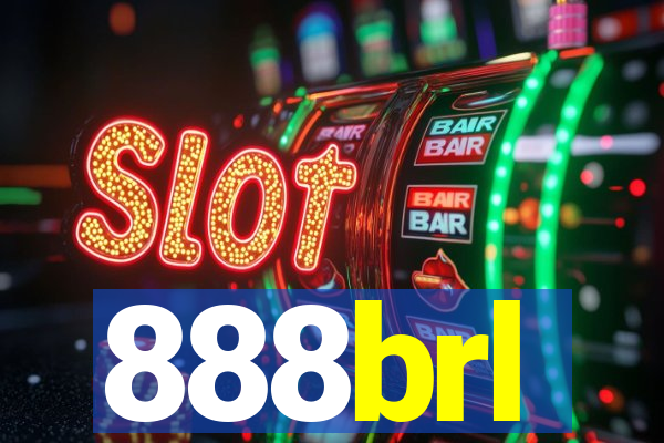 888brl