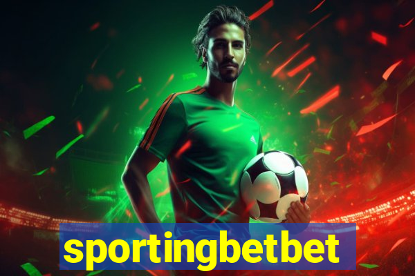 sportingbetbet