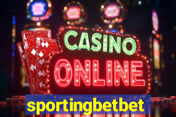 sportingbetbet