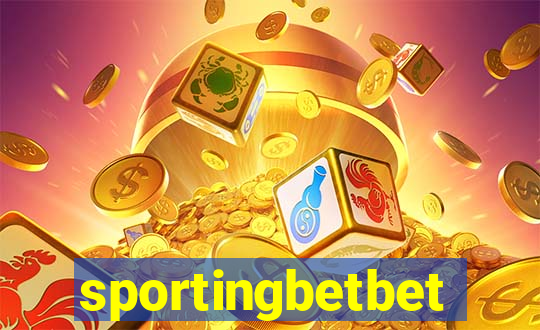 sportingbetbet