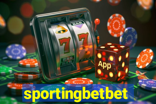 sportingbetbet