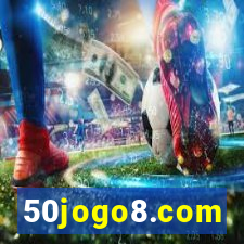 50jogo8.com