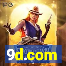 9d.com