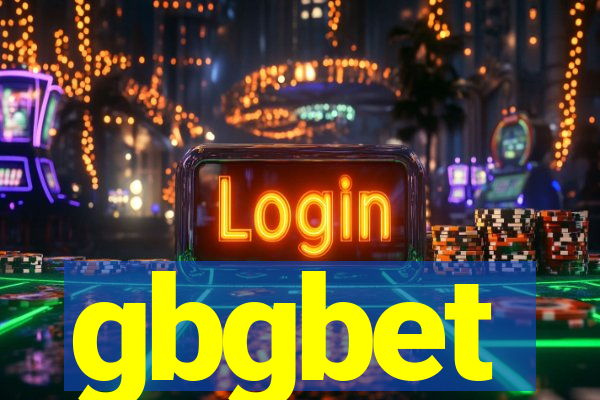 gbgbet