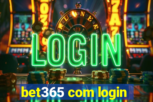 bet365 com login