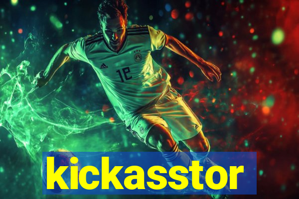 kickasstor