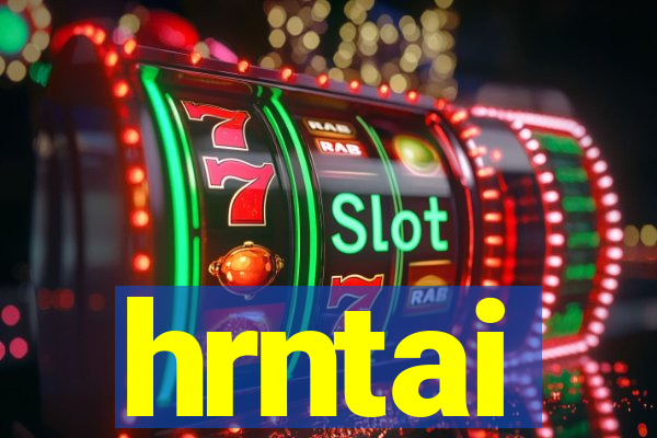 hrntai