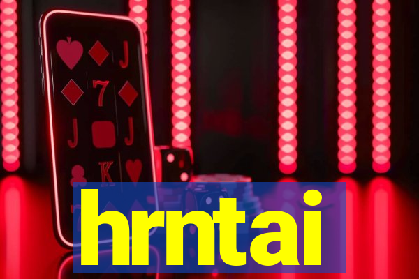 hrntai