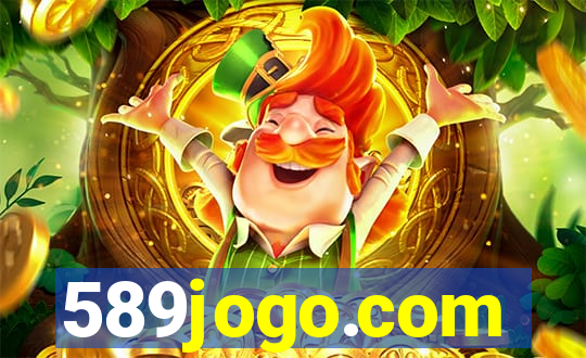 589jogo.com