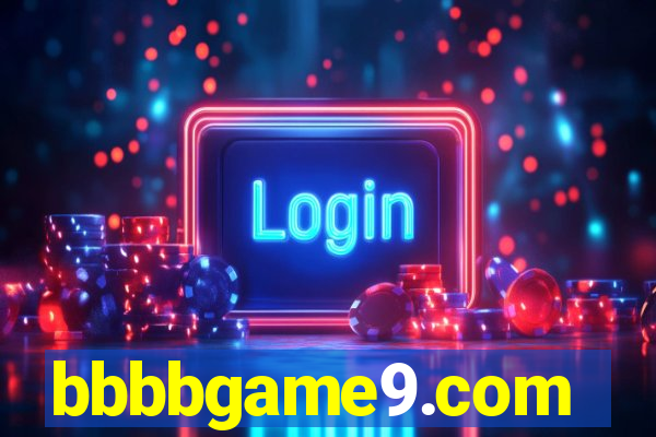 bbbbgame9.com