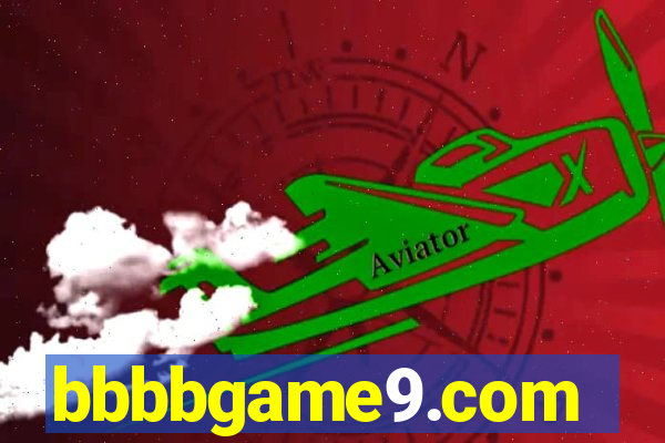 bbbbgame9.com