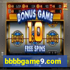 bbbbgame9.com