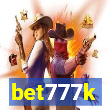 bet777k