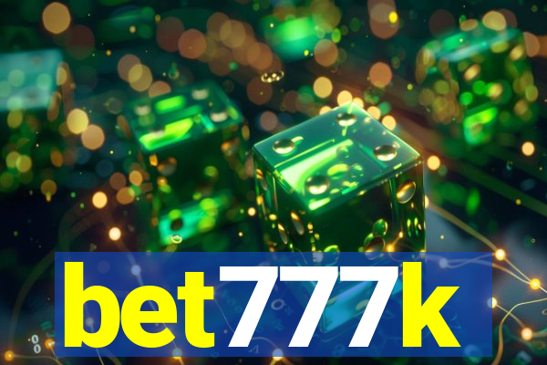 bet777k