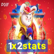 1x2stats