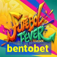 bentobet