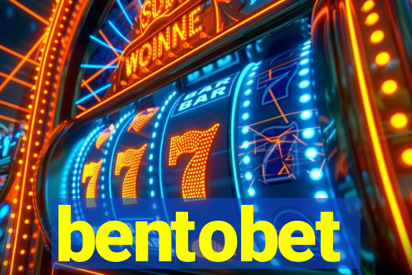 bentobet