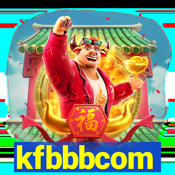 kfbbbcom