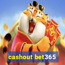 cashout bet365