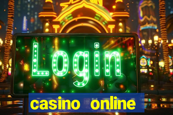 casino online gratis 888