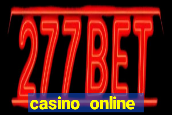 casino online gratis 888