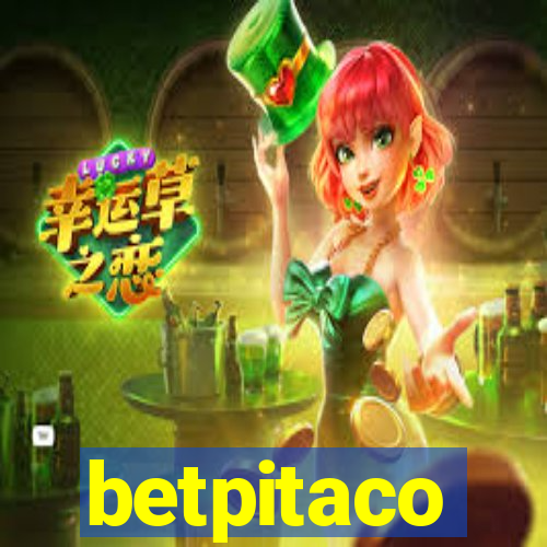 betpitaco