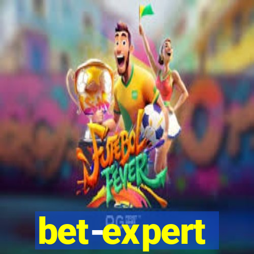 bet-expert