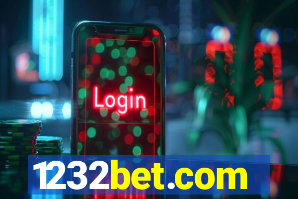 1232bet.com