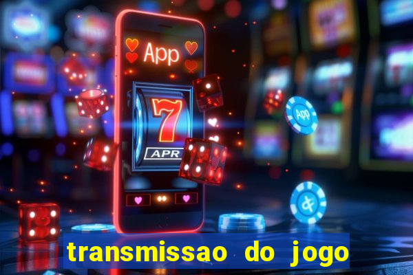 transmissao do jogo do remo hoje