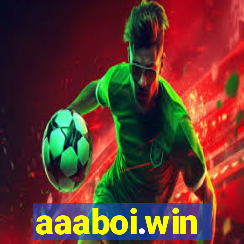 aaaboi.win