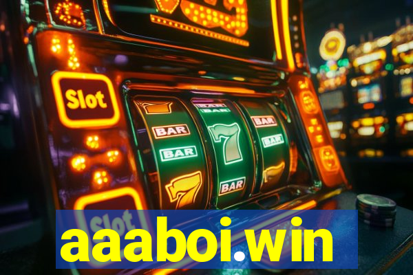 aaaboi.win