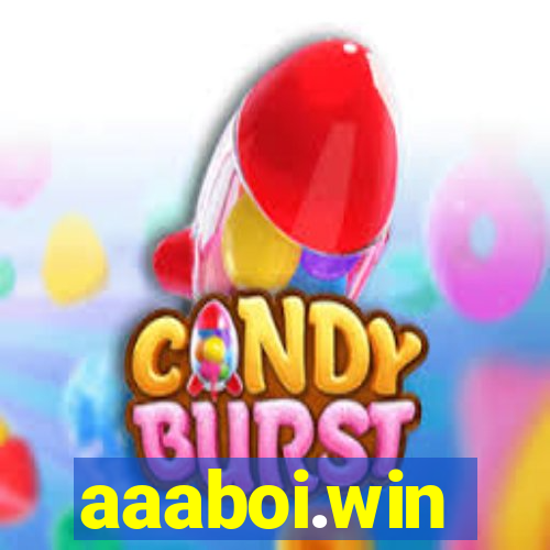 aaaboi.win