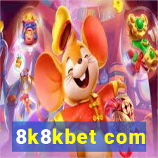 8k8kbet com