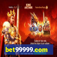 bet99999.com