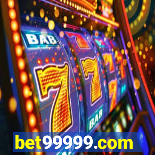 bet99999.com