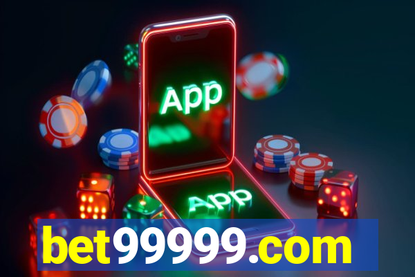 bet99999.com