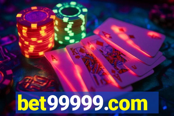 bet99999.com