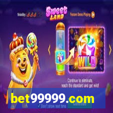 bet99999.com