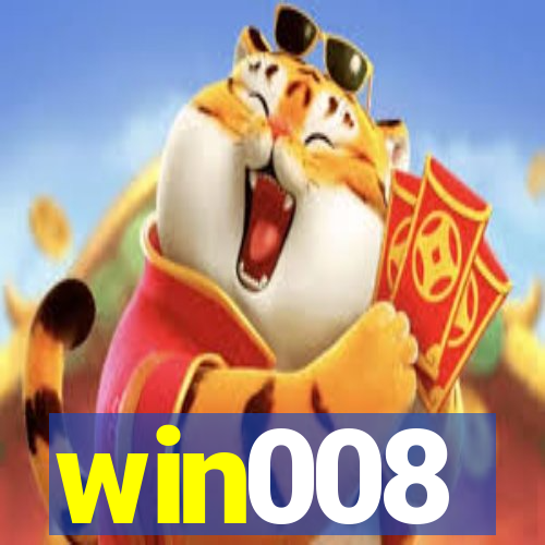 win008