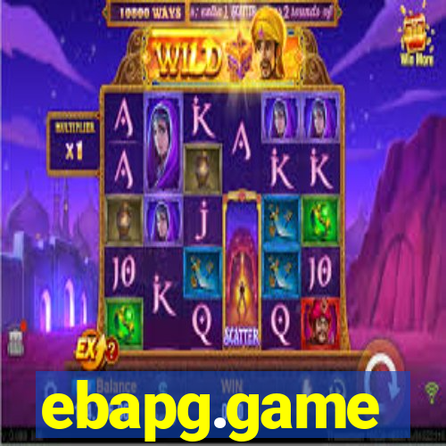 ebapg.game