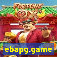 ebapg.game