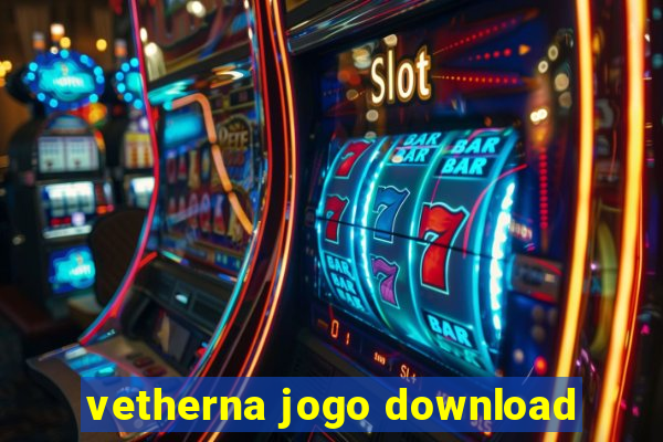 vetherna jogo download