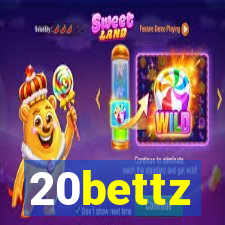 20bettz